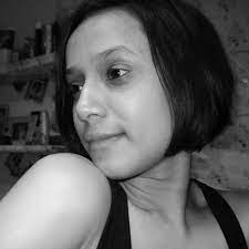 Stream tracks and playlists from neelam sheikh on your desktop or mobile device. Neelam Sheikh Nbheemul Twitter