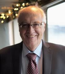 Obituary information for John "Jack" R. Ewing