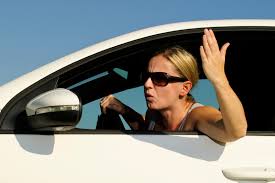 Your driving record is one of the key factors that affects how much you pay for car insurance. Get The Best Car Insurance Rates With A Spotty Driving Record Nerdwallet