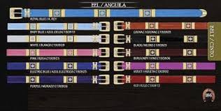 We did not find results for: Genuine Eel Belt 1 5 Width W Gold Brackets