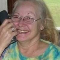 Barbara L. Green Obituary (2023)