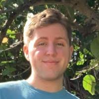 300+ "Siggins" profiles