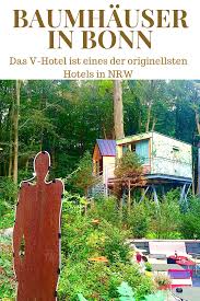 Pin Auf Travel Happiness