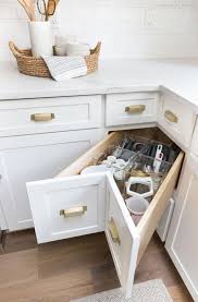 Kitchen Theme Ideas Unique Home Decor Accessories Modern Kitchen Interior Design Ideas 201 Kitchen Remodel Small Kitchen Design Small Small Kitchen Storage