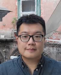 CUHK leads TeV solar gamma ray research to reveal the Sun's hidden magnetic  fields