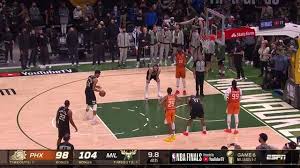 Cbs sports has the latest nba basketball news, live scores, player stats, standings, fantasy games, and projections. 9nihu0wubskx1m
