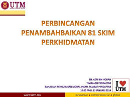 Penyelia asrama gred n22 3. Kenaikan Pangkat Secara Time Based Berasaskan Kecemerlangan Bagi Pegawai Kumpulan Pelaksana Yang Berada Di Gred Lantikan Ppt Download