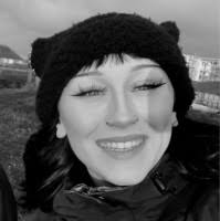 700+ "Tess Morgan" profiles