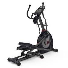 Top 10 Best Elliptical Trainers In Canada 2020 Review Wbc Elliptical Trainer Elliptical Trainers Elliptical Machine