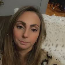 Stacey Philbrook's Instagram, Twitter & Facebook