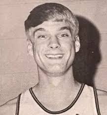 Kurt Mckee's Instagram, Twitter & Facebook