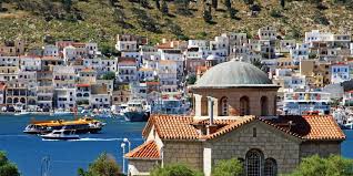 Curtius, § 179), to lie open, be ready to receive), from homer down, the sept. Pi8ano To Topiko Oliko Lockdown Sthn Kalymno Meta Thn E3arsh Kroysmatwn Oi 4 Esties Kai To Glenti Zeygarioy Ellada Iefimerida Gr