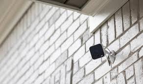 By clicking send, i agree to be contacted by bonsall security & automation even if i'm on a do not call list. Outdoor Security Cameras Las Vegas Secure24 Alarm Systems