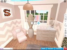 Pin By Angel On Bloxburg Unique House Design Home Building Design Awesome Bedrooms