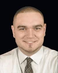 Michael Whetsell's Instagram, Twitter & Facebook