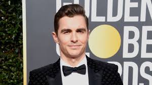 Auf instagram kann man das trio öfter zusammen sehen. Franco M Barek Co Das Sind Die Heissen Bruder Der Stars Promiflash De