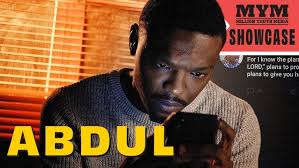 ABDUL (2022) Drama Short Film