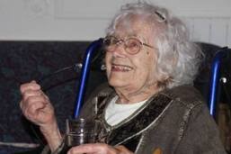 Cohousing in the Time of Covid Tom Heller