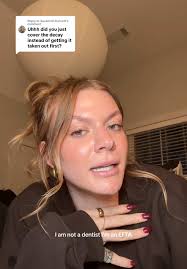 Savannah Charbonneau