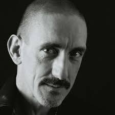 Neil Bartlett (@NeilVBartlett)