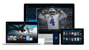 Did you purchase the apple tv through spectrum but you're not sure how. Spectrum Net Spectrum Tv App Download And Get Started