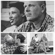 Corey Vadala's Instagram, Twitter & Facebook