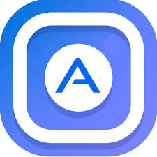 Apk ✓descargar gratis y seguro ✓100% libre de virus y malware. Apkdart Home Facebook