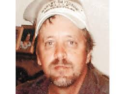 Bill Rector Obituary (2015)