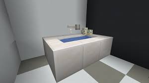 Study focus room education degrees, courses structure, learning courses. Bath Minecraft Furniture