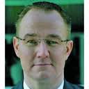 Mennerich in der Personensuche von Das Telefonbuch