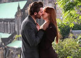 This is a list of popular romantic comedies! The 11 Best British Romantic Comedies Indiewire