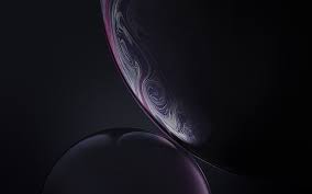 4k ultra hd 8k ultra hd. Iphone Xs 1080p 2k 4k 5k Hd Wallpapers Free Download Wallpaper Flare