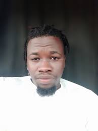 Success has no deadline; only death brings an end to it but as long as you  live keep doing your best and believing that God who giveth increase surely  bring about increase