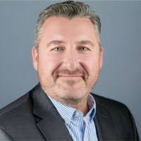 Jeff Markstrom Email & Phone Number