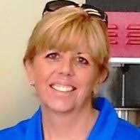 Colleen Berlinger Email & Phone Number