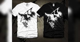 Pijat plus plus modus tingkat dewa jaman sekarang 2019. 73 Gambar Desain Baju Sederhana Paling Bagus Gambar Pixabay