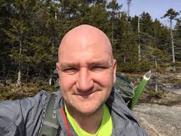 1902 Church Planting