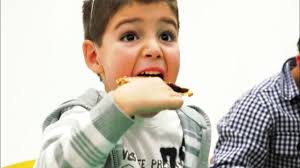 Tina y Tin cumple Alex (Canciones Infantiles Personalizadas)  #CancionesParaNiños