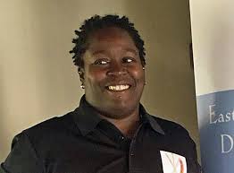 Courts are the key to expanding LGBTQ rights in the Caribbean