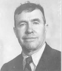 Major Edgar Thomas TOWNER VC, MC