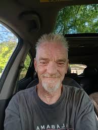 Hi all! I just wanted to introduce myself and share a photo I took