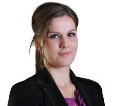 Management Board Solicitors