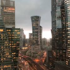 The capital is the eastern coastal city of doha. Qatar International Hotel Bewertungen Fotos Doha Katar Tripadvisor