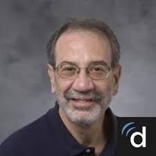 Dr. Kelly Chamberlin, MD