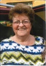 Tisha Gordon's Instagram, Twitter & Facebook