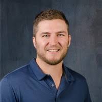 100+ "Bedsworth" profiles