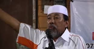 Join facebook to connect with muhammad imran abd hamid and others you may know. M Sia Senator Men Should Be Protected From Women Who Seduce Entice Men To Rape Them Mothership Sg News From Singapore Asia And Around The World