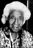 Marjorie helen newton (born rymers) in familysearch family tree. Marjorie Joyner Great Female Inventors