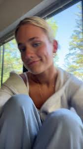 Sophia Lentz's Instagram, Twitter & Facebook