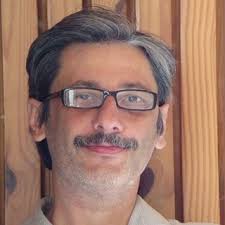 11 Best Freelance Data Miners for Hire in April 2025